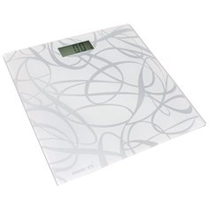 Весы электронные Momert 5848-6