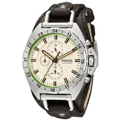 Наручные часы FOSSIL CH3004