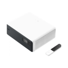 Проектор Xiaomi Mijia Laser Home