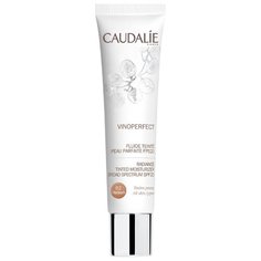 Caudalie Тональный флюид