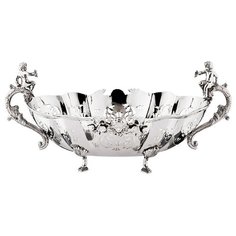 Lefard Конфетница 876-028 35 х