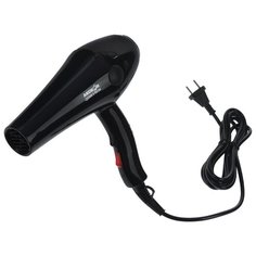 Фен Аксион ВС-11.02