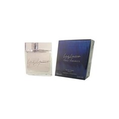 Одеколон Yohji Yamamoto Yohji