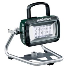 Прожектор светодиодный Metabo