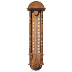 Термометр Стеклоприбор ТФ-2П