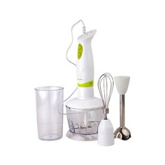 Погружной блендер Gelberk GL-515