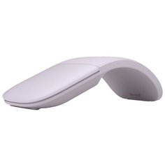 Мышь Microsoft Arc Mouse