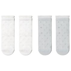 Носки Conte-kids комплект 2 пары