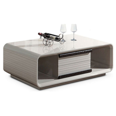 Столик журнальный Caffe