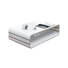 Столик журнальный Caffe