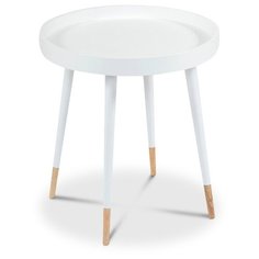 Столик туалетный TetChair NY-3262