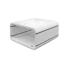 Столик журнальный Caffe