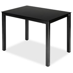 Стол кухонный TetChair VALIO