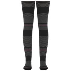 Колготки Conte Elegant MARIT