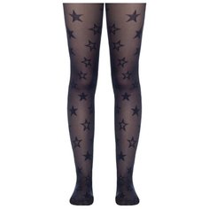 Колготки Conte Elegant STARLET