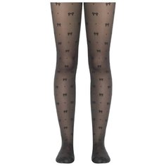 Колготки Conte Elegant AMELIE