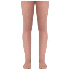 Колготки Conte Elegant ANABEL