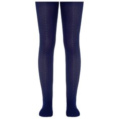 Колготки Conte Elegant NANCY
