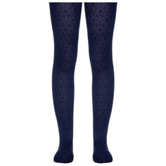 Колготки Conte Elegant JASMINE
