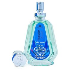 Парфюмерная вода Al Rehab