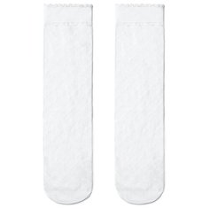 Гольфы Conte Elegant