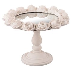 Подставка под блюдо Lefard