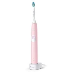Электрическая зубная щетка Philips