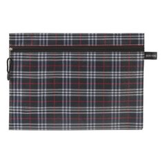 BRAUBERG Папка-конверт на