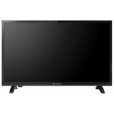 Телевизор SUPRA STV-LC22LT0020F