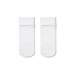 Носки Conte Elegant