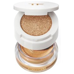 Tom Ford Тени для век Cream And