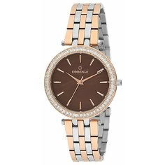 Наручные часы ESSENCE D1001.540