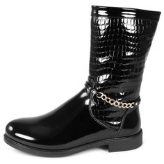 Сапоги Marko 5961