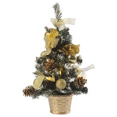 Vittorio Richi Ель