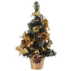 Vittorio Richi Ель