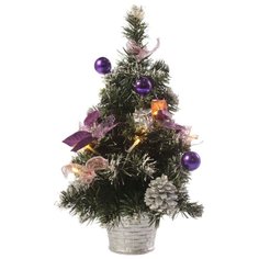 Vittorio Richi Ель