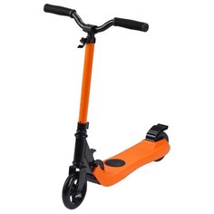 Электросамокат xDevice KidRock