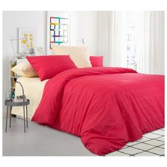 Пододеяльник Текс-Дизайн