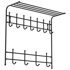 Вешалка Nika ВПТ11