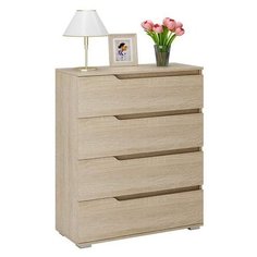 Комод МФ Мастер Нейт-33