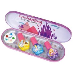 Набор косметики Markwins