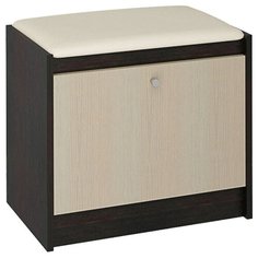 Обувница Stolline Лофт-3