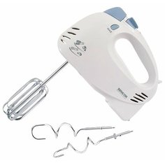Миксер Sencor SHM 5203