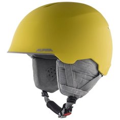 Защита головы Alpina Maroi Jr