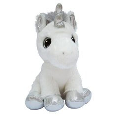 Мягкая игрушка Aurora Единорог