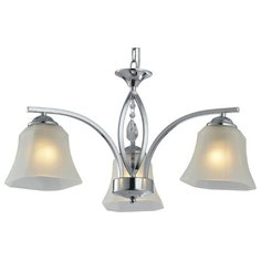 Люстра POWERLIGHT Bell 1-013330