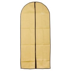 Vetta Чехол для одежды спанбонд