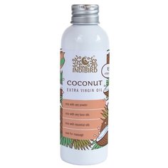 Масло для тела Indibird