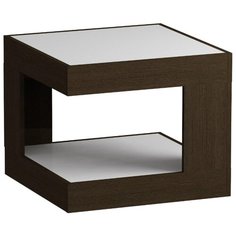 Столик журнальный LeSet LS 746