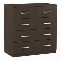 Комод НАЯ 05 Гриф